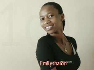 Emilysharon