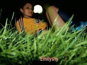 Emilyshy