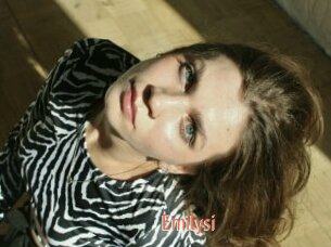Emilysi