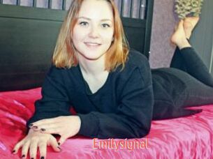 Emilysignal