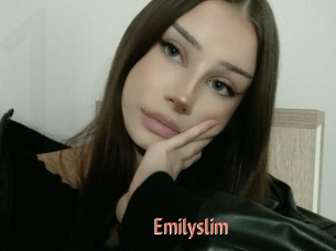 Emilyslim