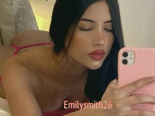 Emilysmith26