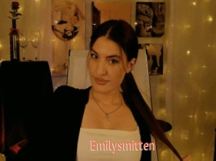 Emilysmitten