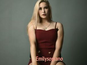 Emilysoprano