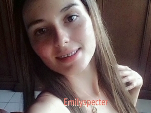 Emilyspecter