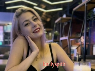 Emilyspith