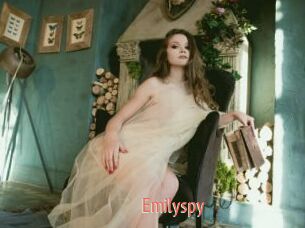 Emilyspy