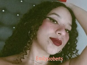 Emilysroberts