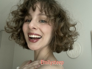 Emilysteep