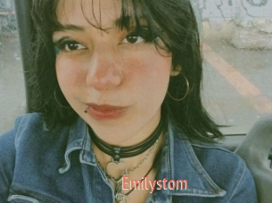 Emilystom