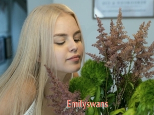 Emilyswans