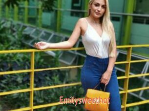 Emilysweethot