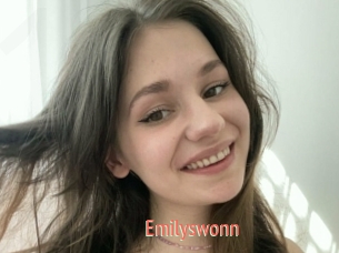Emilyswonn