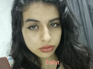 Emilyt