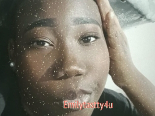 Emilytastty4u