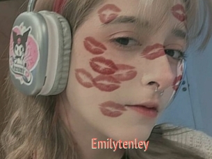 Emilytenley
