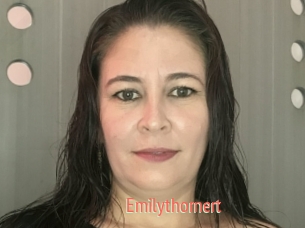 Emilythornert