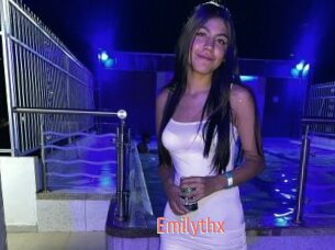 Emilythx
