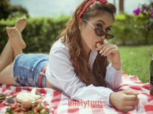 Emilytouss