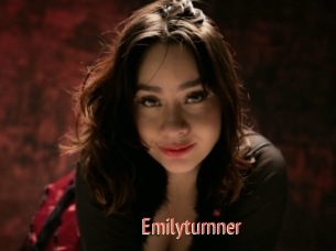 Emilyturnner