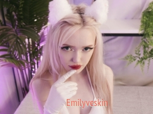 Emilyveskin