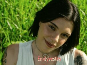 Emilyvesley
