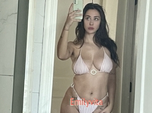 Emilyvita
