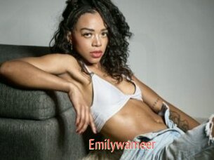 Emilywarneer