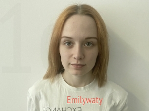 Emilywaty