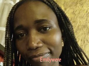 Emilywere