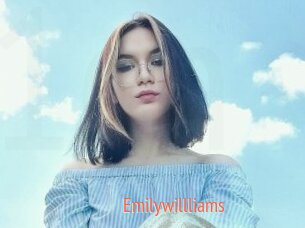 Emilywillliams