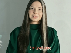 Emilywilsone