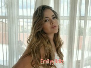 Emilyyildiz