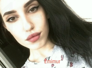 Emimur