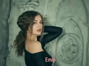 Emip