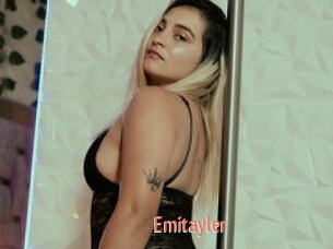 Emitayler