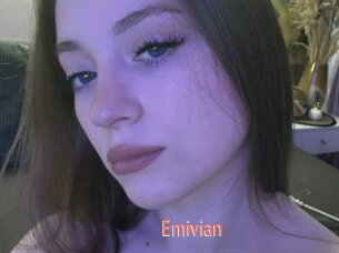 Emivian