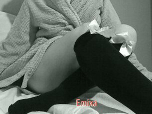 Emixa