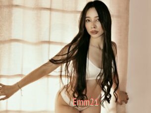 Emm21