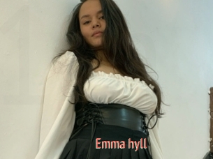 Emma_hyll