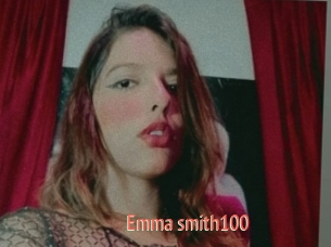 Emma_smith100