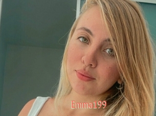 Emma199