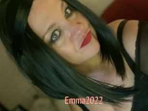 Emma2022
