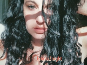 Emma2night