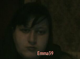 Emma39
