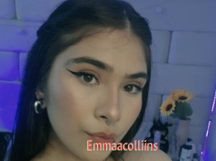 Emmaacolliins