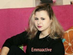 Emmaactive