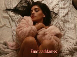 Emmaaddamss