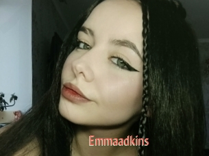 Emmaadkins