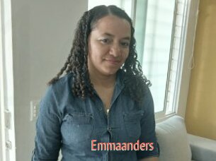 Emmaanders